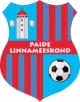 Paide Linnameeskond Fodbold