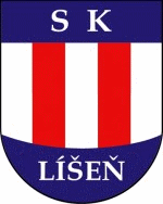 SK Líšeň Fodbold