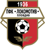 Lokomotiv Plovdiv Fodbold