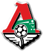 Lokomotiv Moskva Fodbold