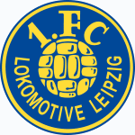 1. FC Lokomotive Leipzig Fodbold