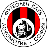 PFK Lokomotiv Sofia Fodbold