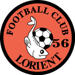 FC Lorient Bretagne Fodbold