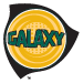 Los Angeles Galaxy Fodbold