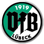 VfL Lübeck Fodbold