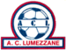 AC Lumezzane Fodbold