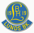 Lunds BK Fodbold