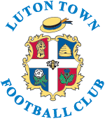 Luton Town Fodbold