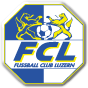 Logo týmu