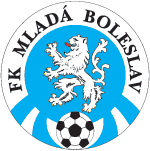 FK Mladá Boleslav Fodbold