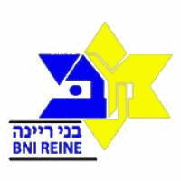 Maccabi Bnei Raina Fodbold