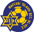 Maccabi Tel Aviv Fodbold