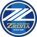 Machida Zelvia Fodbold