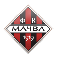 FK Mačva Šabac Fodbold