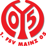 FSV Mainz 05 Fodbold