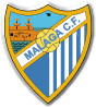 Malaga CF Fodbold