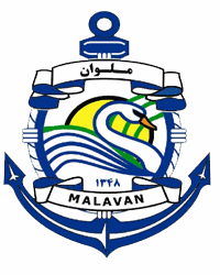 Malavan FC Fodbold