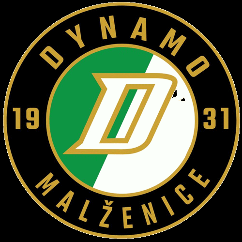 OFK Malženice Fodbold