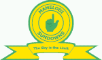 Mamelodi Sundowns Fodbold