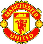 Manchester United Fodbold