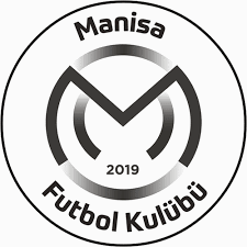 Manisa FK Fodbold