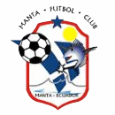 Manta FC Fodbold