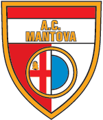 AC Mantova Fodbold