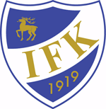 IFK Mariehamn Fodbold