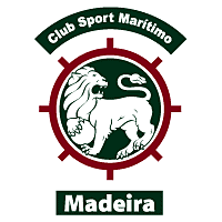 CS Marítimo Fodbold