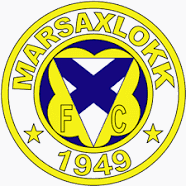 Marsaxlokk FC Fodbold
