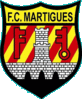 FC Martigues Fodbold