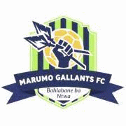 Marumo Gallants Fodbold
