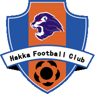 Meizhou Hakka Fodbold