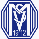 SV Meppen Fodbold