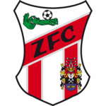 ZFC Meuselwitz Fodbold