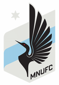 Minnesota United Fodbold