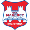 OFK Mladost DG Fodbold