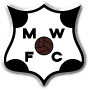 Montevideo Wanderers Fodbold
