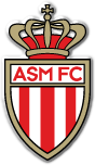 AS Monaco Fodbold