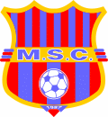 Monagas SC Fodbold