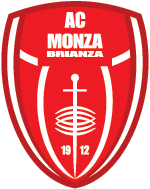 AC Monza 足球