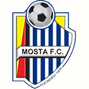 Mosta FC Fodbold