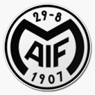 Motala AIF Fodbold