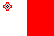 Malta Fodbold