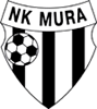 NK Mura Fodbold