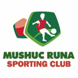 Mushuc Runa Fodbold