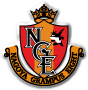 Nagoya Grampus Eight Fodbold