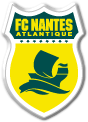 FC Nantes Atlantique Fodbold