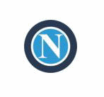 SSC Napoli Fodbold