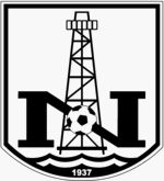 PFC Neftchi Fodbold